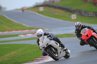 enduro-digital-images;event-digital-images;eventdigitalimages;no-limits-trackdays;oulton-no-limits-trackday;oulton-park-cheshire;oulton-trackday-photographs;peter-wileman-photography;racing-digital-images;trackday-digital-images;trackday-photos