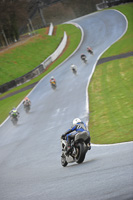 enduro-digital-images;event-digital-images;eventdigitalimages;no-limits-trackdays;oulton-no-limits-trackday;oulton-park-cheshire;oulton-trackday-photographs;peter-wileman-photography;racing-digital-images;trackday-digital-images;trackday-photos