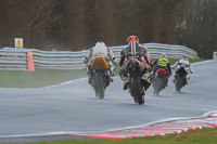 enduro-digital-images;event-digital-images;eventdigitalimages;no-limits-trackdays;oulton-no-limits-trackday;oulton-park-cheshire;oulton-trackday-photographs;peter-wileman-photography;racing-digital-images;trackday-digital-images;trackday-photos