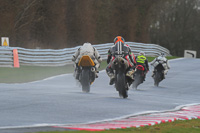 enduro-digital-images;event-digital-images;eventdigitalimages;no-limits-trackdays;oulton-no-limits-trackday;oulton-park-cheshire;oulton-trackday-photographs;peter-wileman-photography;racing-digital-images;trackday-digital-images;trackday-photos