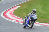enduro-digital-images;event-digital-images;eventdigitalimages;no-limits-trackdays;oulton-no-limits-trackday;oulton-park-cheshire;oulton-trackday-photographs;peter-wileman-photography;racing-digital-images;trackday-digital-images;trackday-photos