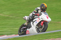 enduro-digital-images;event-digital-images;eventdigitalimages;no-limits-trackdays;oulton-no-limits-trackday;oulton-park-cheshire;oulton-trackday-photographs;peter-wileman-photography;racing-digital-images;trackday-digital-images;trackday-photos