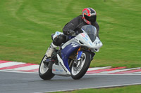 enduro-digital-images;event-digital-images;eventdigitalimages;no-limits-trackdays;oulton-no-limits-trackday;oulton-park-cheshire;oulton-trackday-photographs;peter-wileman-photography;racing-digital-images;trackday-digital-images;trackday-photos