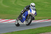 enduro-digital-images;event-digital-images;eventdigitalimages;no-limits-trackdays;oulton-no-limits-trackday;oulton-park-cheshire;oulton-trackday-photographs;peter-wileman-photography;racing-digital-images;trackday-digital-images;trackday-photos