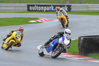 enduro-digital-images;event-digital-images;eventdigitalimages;no-limits-trackdays;oulton-no-limits-trackday;oulton-park-cheshire;oulton-trackday-photographs;peter-wileman-photography;racing-digital-images;trackday-digital-images;trackday-photos