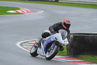 enduro-digital-images;event-digital-images;eventdigitalimages;no-limits-trackdays;oulton-no-limits-trackday;oulton-park-cheshire;oulton-trackday-photographs;peter-wileman-photography;racing-digital-images;trackday-digital-images;trackday-photos