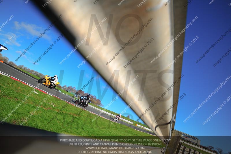 enduro digital images;event digital images;eventdigitalimages;no limits trackdays;oulton no limits trackday;oulton park cheshire;oulton trackday photographs;peter wileman photography;racing digital images;trackday digital images;trackday photos