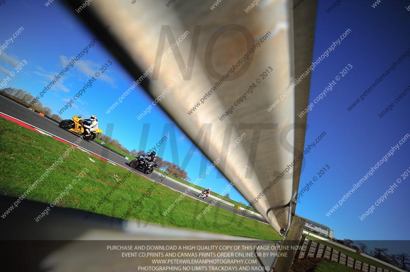 enduro digital images;event digital images;eventdigitalimages;no limits trackdays;oulton no limits trackday;oulton park cheshire;oulton trackday photographs;peter wileman photography;racing digital images;trackday digital images;trackday photos