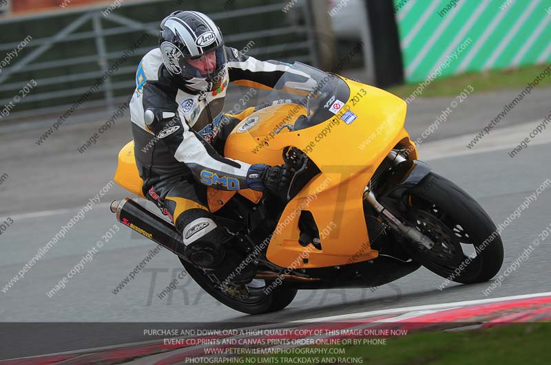 enduro digital images;event digital images;eventdigitalimages;no limits trackdays;oulton no limits trackday;oulton park cheshire;oulton trackday photographs;peter wileman photography;racing digital images;trackday digital images;trackday photos