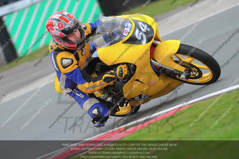 enduro digital images;event digital images;eventdigitalimages;no limits trackdays;oulton no limits trackday;oulton park cheshire;oulton trackday photographs;peter wileman photography;racing digital images;trackday digital images;trackday photos
