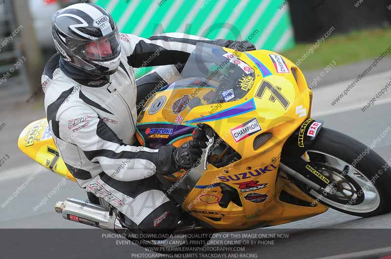enduro digital images;event digital images;eventdigitalimages;no limits trackdays;oulton no limits trackday;oulton park cheshire;oulton trackday photographs;peter wileman photography;racing digital images;trackday digital images;trackday photos
