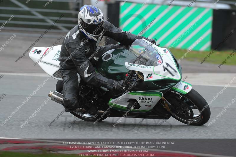 enduro digital images;event digital images;eventdigitalimages;no limits trackdays;oulton no limits trackday;oulton park cheshire;oulton trackday photographs;peter wileman photography;racing digital images;trackday digital images;trackday photos