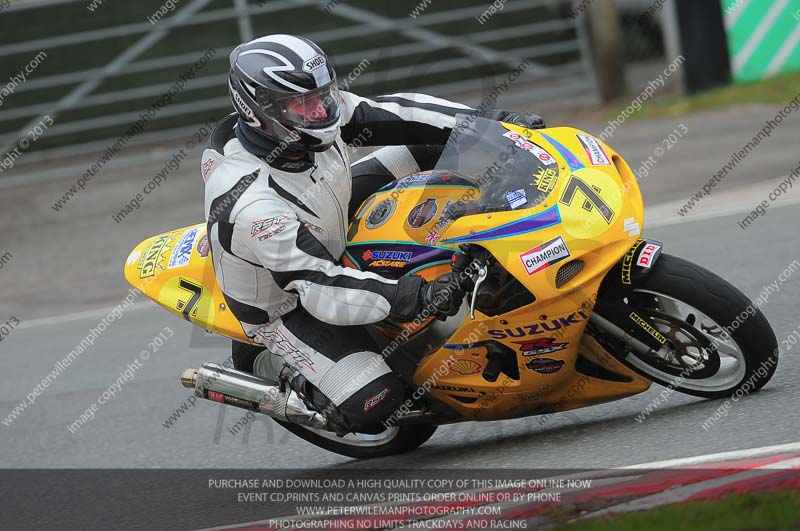 enduro digital images;event digital images;eventdigitalimages;no limits trackdays;oulton no limits trackday;oulton park cheshire;oulton trackday photographs;peter wileman photography;racing digital images;trackday digital images;trackday photos