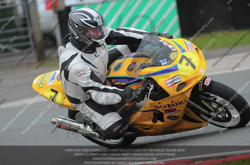 enduro digital images;event digital images;eventdigitalimages;no limits trackdays;oulton no limits trackday;oulton park cheshire;oulton trackday photographs;peter wileman photography;racing digital images;trackday digital images;trackday photos