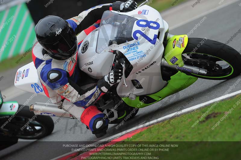 enduro digital images;event digital images;eventdigitalimages;no limits trackdays;oulton no limits trackday;oulton park cheshire;oulton trackday photographs;peter wileman photography;racing digital images;trackday digital images;trackday photos