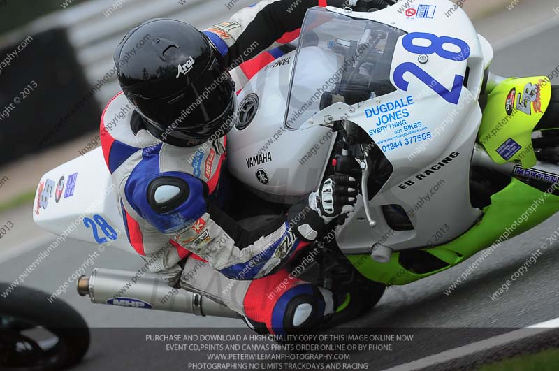 enduro digital images;event digital images;eventdigitalimages;no limits trackdays;oulton no limits trackday;oulton park cheshire;oulton trackday photographs;peter wileman photography;racing digital images;trackday digital images;trackday photos