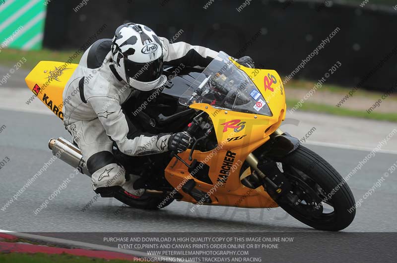 enduro digital images;event digital images;eventdigitalimages;no limits trackdays;oulton no limits trackday;oulton park cheshire;oulton trackday photographs;peter wileman photography;racing digital images;trackday digital images;trackday photos