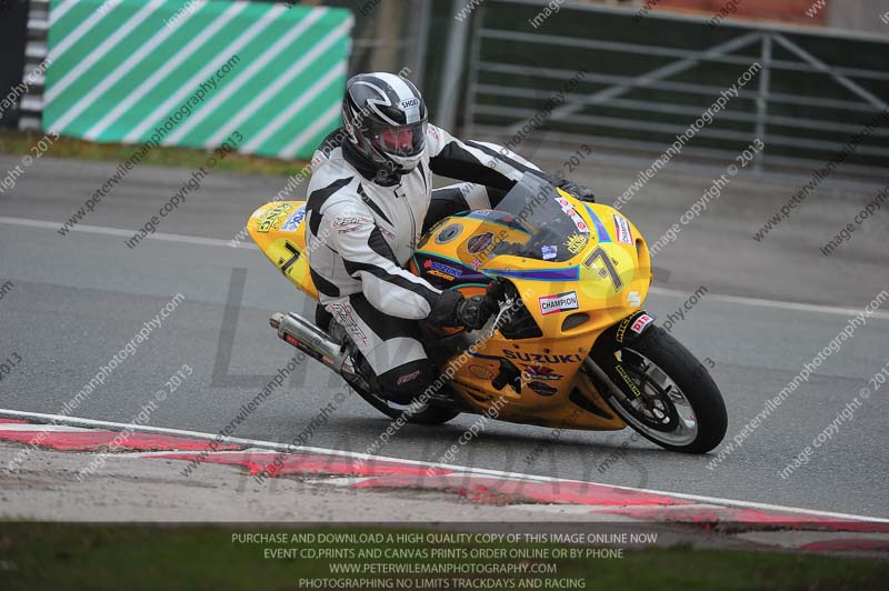enduro digital images;event digital images;eventdigitalimages;no limits trackdays;oulton no limits trackday;oulton park cheshire;oulton trackday photographs;peter wileman photography;racing digital images;trackday digital images;trackday photos