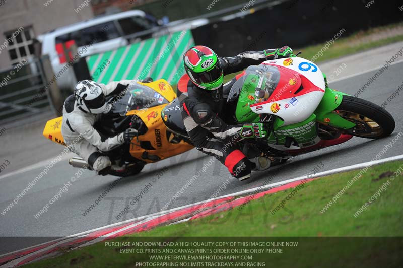 enduro digital images;event digital images;eventdigitalimages;no limits trackdays;oulton no limits trackday;oulton park cheshire;oulton trackday photographs;peter wileman photography;racing digital images;trackday digital images;trackday photos