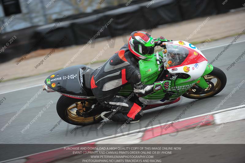 enduro digital images;event digital images;eventdigitalimages;no limits trackdays;oulton no limits trackday;oulton park cheshire;oulton trackday photographs;peter wileman photography;racing digital images;trackday digital images;trackday photos