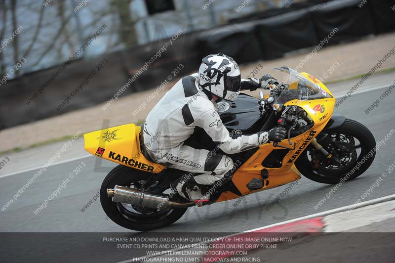 enduro digital images;event digital images;eventdigitalimages;no limits trackdays;oulton no limits trackday;oulton park cheshire;oulton trackday photographs;peter wileman photography;racing digital images;trackday digital images;trackday photos