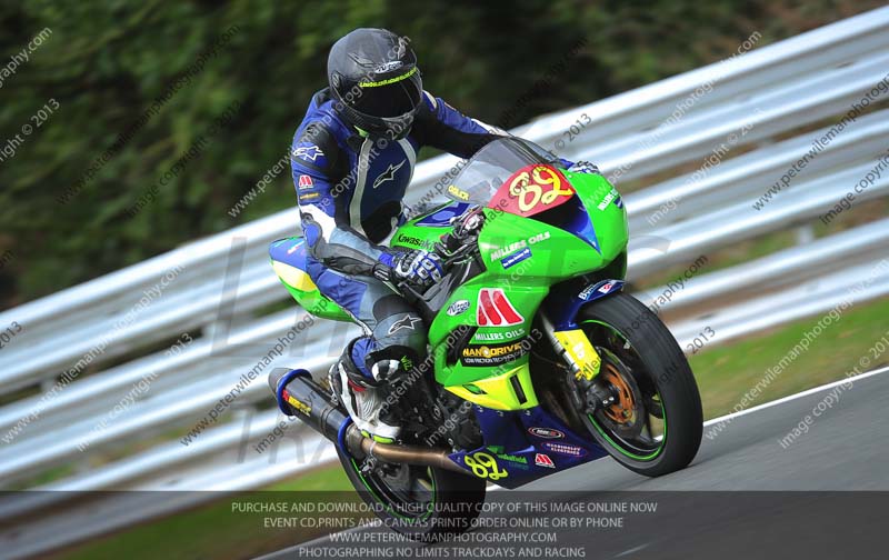enduro digital images;event digital images;eventdigitalimages;no limits trackdays;oulton no limits trackday;oulton park cheshire;oulton trackday photographs;peter wileman photography;racing digital images;trackday digital images;trackday photos
