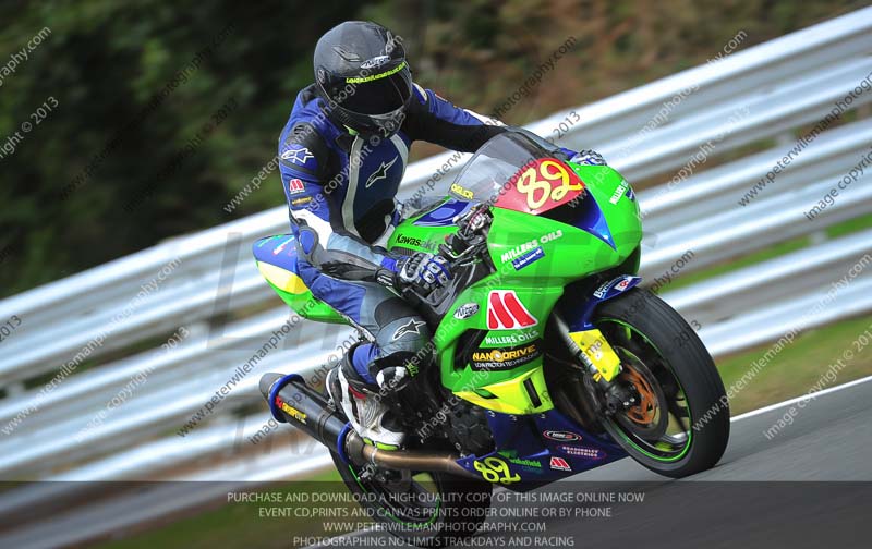 enduro digital images;event digital images;eventdigitalimages;no limits trackdays;oulton no limits trackday;oulton park cheshire;oulton trackday photographs;peter wileman photography;racing digital images;trackday digital images;trackday photos