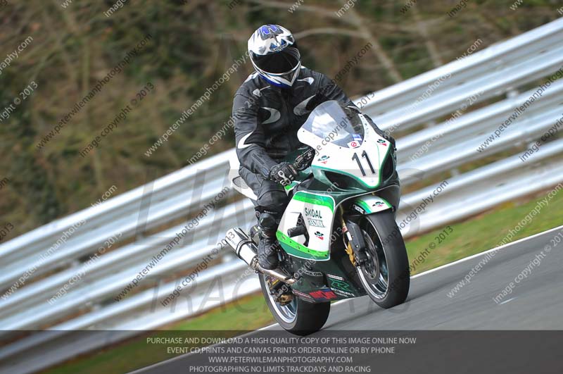 enduro digital images;event digital images;eventdigitalimages;no limits trackdays;oulton no limits trackday;oulton park cheshire;oulton trackday photographs;peter wileman photography;racing digital images;trackday digital images;trackday photos