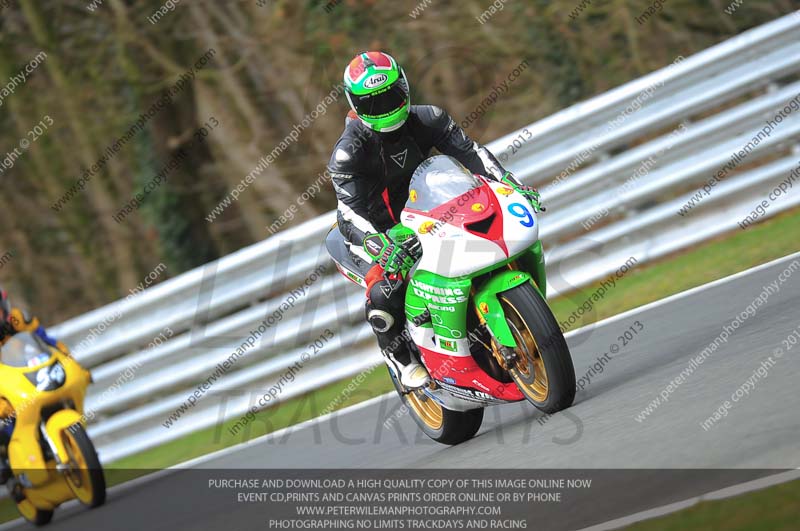 enduro digital images;event digital images;eventdigitalimages;no limits trackdays;oulton no limits trackday;oulton park cheshire;oulton trackday photographs;peter wileman photography;racing digital images;trackday digital images;trackday photos