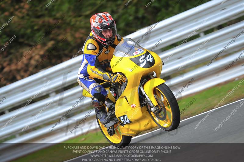 enduro digital images;event digital images;eventdigitalimages;no limits trackdays;oulton no limits trackday;oulton park cheshire;oulton trackday photographs;peter wileman photography;racing digital images;trackday digital images;trackday photos