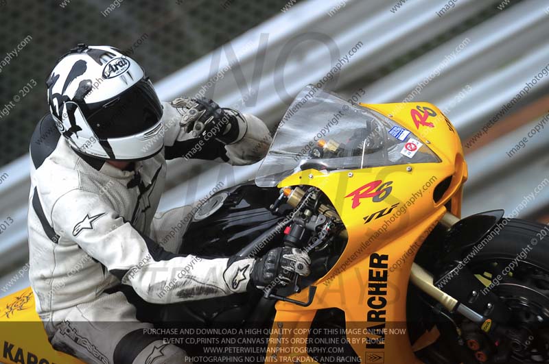 enduro digital images;event digital images;eventdigitalimages;no limits trackdays;oulton no limits trackday;oulton park cheshire;oulton trackday photographs;peter wileman photography;racing digital images;trackday digital images;trackday photos