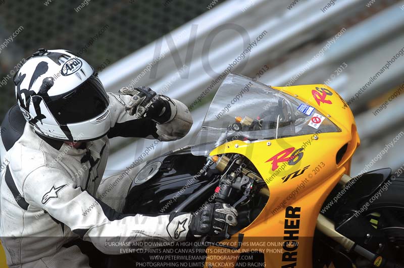 enduro digital images;event digital images;eventdigitalimages;no limits trackdays;oulton no limits trackday;oulton park cheshire;oulton trackday photographs;peter wileman photography;racing digital images;trackday digital images;trackday photos