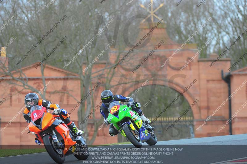 enduro digital images;event digital images;eventdigitalimages;no limits trackdays;oulton no limits trackday;oulton park cheshire;oulton trackday photographs;peter wileman photography;racing digital images;trackday digital images;trackday photos