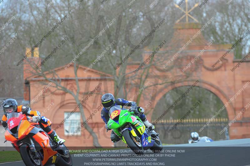 enduro digital images;event digital images;eventdigitalimages;no limits trackdays;oulton no limits trackday;oulton park cheshire;oulton trackday photographs;peter wileman photography;racing digital images;trackday digital images;trackday photos