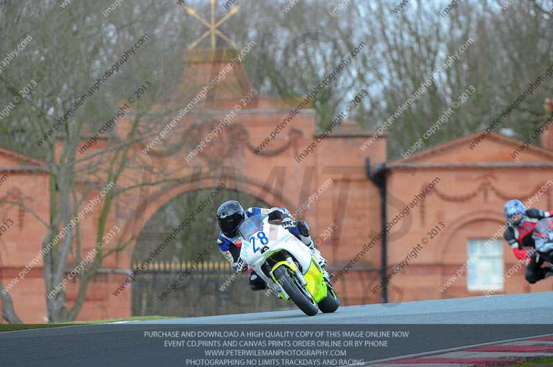 enduro digital images;event digital images;eventdigitalimages;no limits trackdays;oulton no limits trackday;oulton park cheshire;oulton trackday photographs;peter wileman photography;racing digital images;trackday digital images;trackday photos
