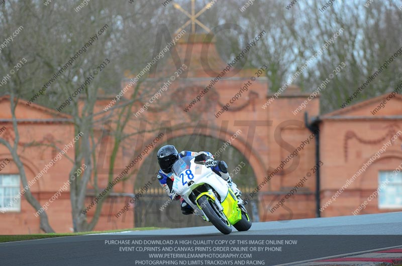 enduro digital images;event digital images;eventdigitalimages;no limits trackdays;oulton no limits trackday;oulton park cheshire;oulton trackday photographs;peter wileman photography;racing digital images;trackday digital images;trackday photos
