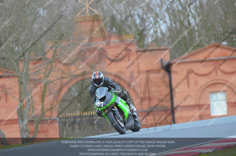 enduro digital images;event digital images;eventdigitalimages;no limits trackdays;oulton no limits trackday;oulton park cheshire;oulton trackday photographs;peter wileman photography;racing digital images;trackday digital images;trackday photos