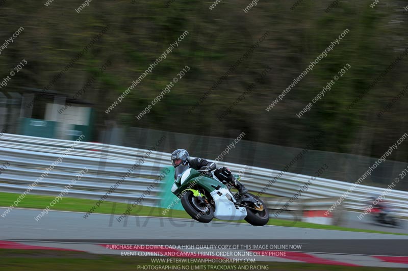 enduro digital images;event digital images;eventdigitalimages;no limits trackdays;oulton no limits trackday;oulton park cheshire;oulton trackday photographs;peter wileman photography;racing digital images;trackday digital images;trackday photos