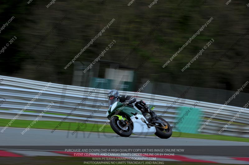 enduro digital images;event digital images;eventdigitalimages;no limits trackdays;oulton no limits trackday;oulton park cheshire;oulton trackday photographs;peter wileman photography;racing digital images;trackday digital images;trackday photos