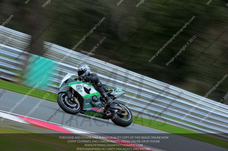 enduro digital images;event digital images;eventdigitalimages;no limits trackdays;oulton no limits trackday;oulton park cheshire;oulton trackday photographs;peter wileman photography;racing digital images;trackday digital images;trackday photos