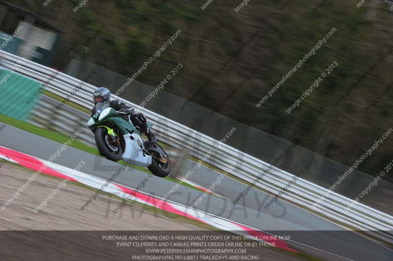 enduro digital images;event digital images;eventdigitalimages;no limits trackdays;oulton no limits trackday;oulton park cheshire;oulton trackday photographs;peter wileman photography;racing digital images;trackday digital images;trackday photos