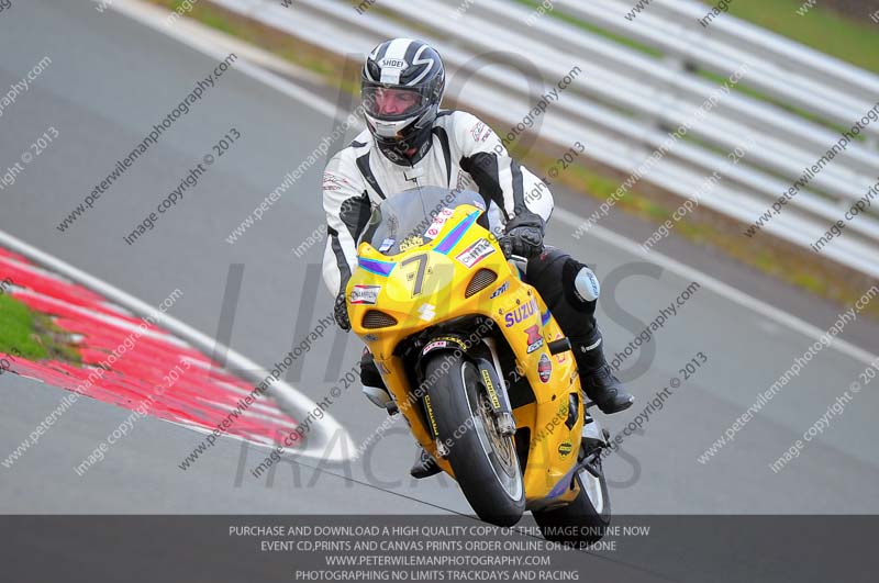 enduro digital images;event digital images;eventdigitalimages;no limits trackdays;oulton no limits trackday;oulton park cheshire;oulton trackday photographs;peter wileman photography;racing digital images;trackday digital images;trackday photos