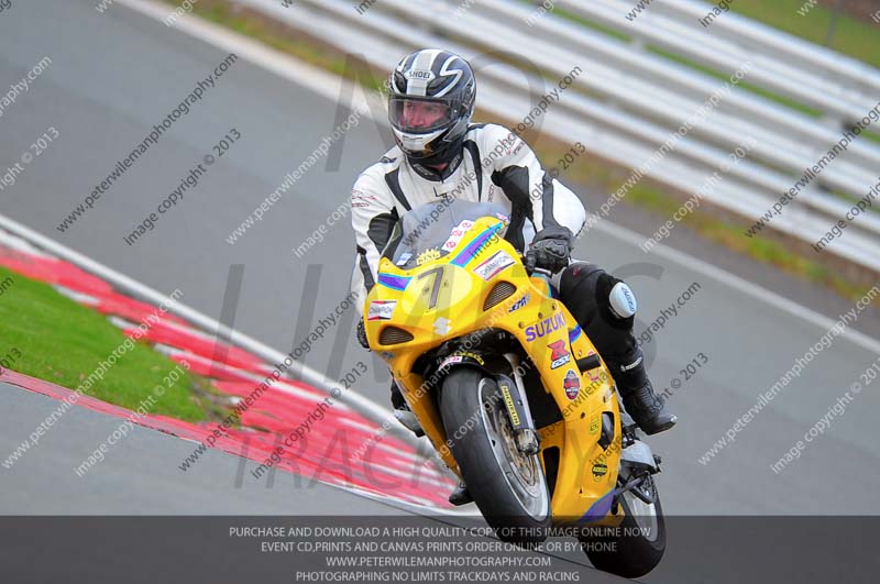 enduro digital images;event digital images;eventdigitalimages;no limits trackdays;oulton no limits trackday;oulton park cheshire;oulton trackday photographs;peter wileman photography;racing digital images;trackday digital images;trackday photos