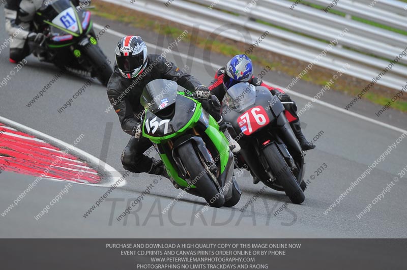enduro digital images;event digital images;eventdigitalimages;no limits trackdays;oulton no limits trackday;oulton park cheshire;oulton trackday photographs;peter wileman photography;racing digital images;trackday digital images;trackday photos