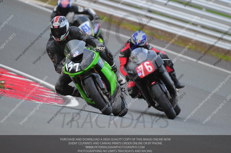 enduro digital images;event digital images;eventdigitalimages;no limits trackdays;oulton no limits trackday;oulton park cheshire;oulton trackday photographs;peter wileman photography;racing digital images;trackday digital images;trackday photos