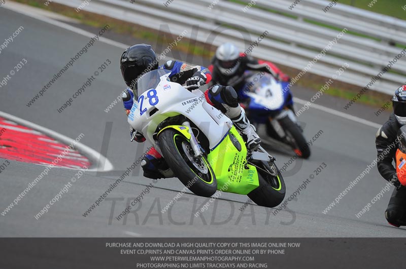 enduro digital images;event digital images;eventdigitalimages;no limits trackdays;oulton no limits trackday;oulton park cheshire;oulton trackday photographs;peter wileman photography;racing digital images;trackday digital images;trackday photos