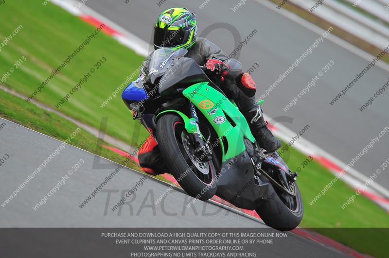 enduro digital images;event digital images;eventdigitalimages;no limits trackdays;oulton no limits trackday;oulton park cheshire;oulton trackday photographs;peter wileman photography;racing digital images;trackday digital images;trackday photos