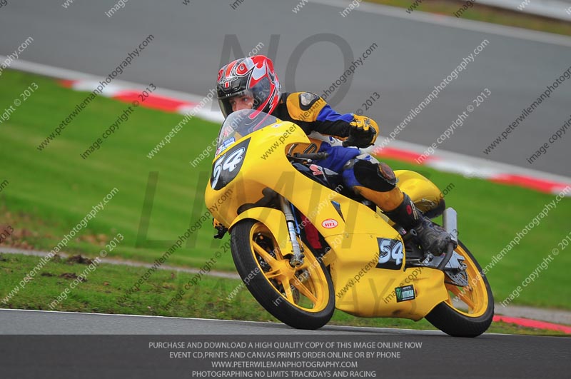 enduro digital images;event digital images;eventdigitalimages;no limits trackdays;oulton no limits trackday;oulton park cheshire;oulton trackday photographs;peter wileman photography;racing digital images;trackday digital images;trackday photos