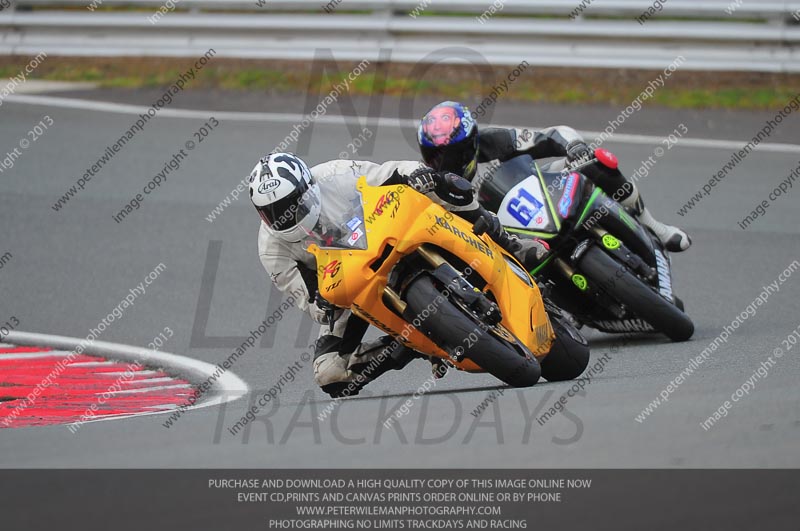 enduro digital images;event digital images;eventdigitalimages;no limits trackdays;oulton no limits trackday;oulton park cheshire;oulton trackday photographs;peter wileman photography;racing digital images;trackday digital images;trackday photos