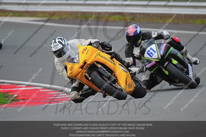 enduro digital images;event digital images;eventdigitalimages;no limits trackdays;oulton no limits trackday;oulton park cheshire;oulton trackday photographs;peter wileman photography;racing digital images;trackday digital images;trackday photos